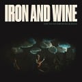 Who Can See Forever Soundtrack - Iron And Wine