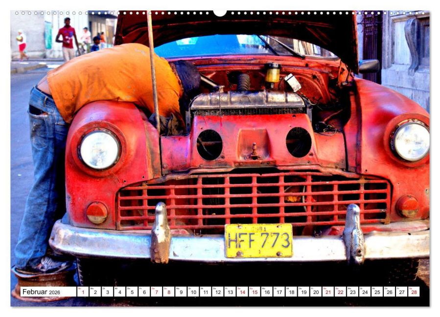 InsideView 7