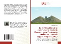 Cover-Bild zum Titel 'La participation de la communauté locale de Kinsenda dans l¿entreprise minière de kinsenda copper company (KICC)' von 'Nguz Mbaz Pierre'