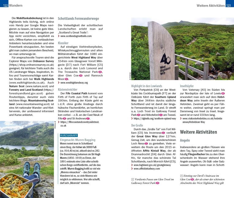 InsideView 7