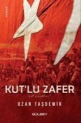 Cover-Bild zum Titel 'Kutlu Zafer Cöl Cicekleri' von 'Ozan Tasdemir'