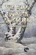 Cover-Bild zum Titel 'The Wind Changes Direction' von 'Andy Botterill'