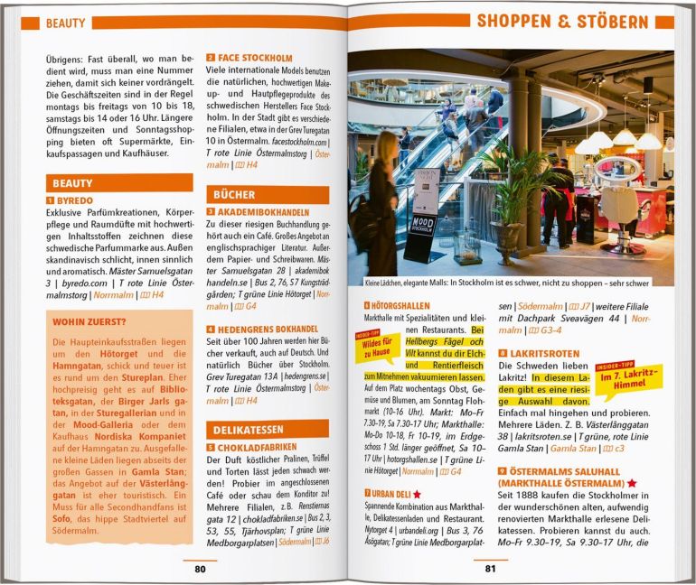 InsideView 8