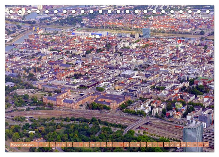 InsideView 3