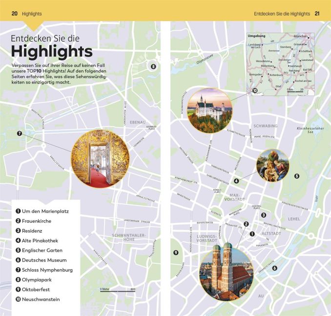 InsideView 5