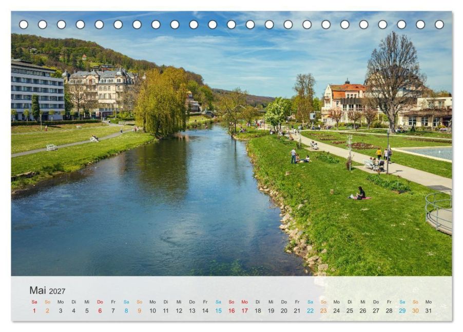 InsideView 10