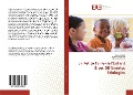 Cover-Bild zum Titel 'La Petite Taille de l'Enfant & ses Différentes Etiologies' von 'Nada Boutrid, Hakim Rahmoune, Mounira Amrane'