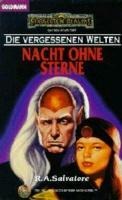 Die vergessenen Welten 08 - R. A. Salvatore