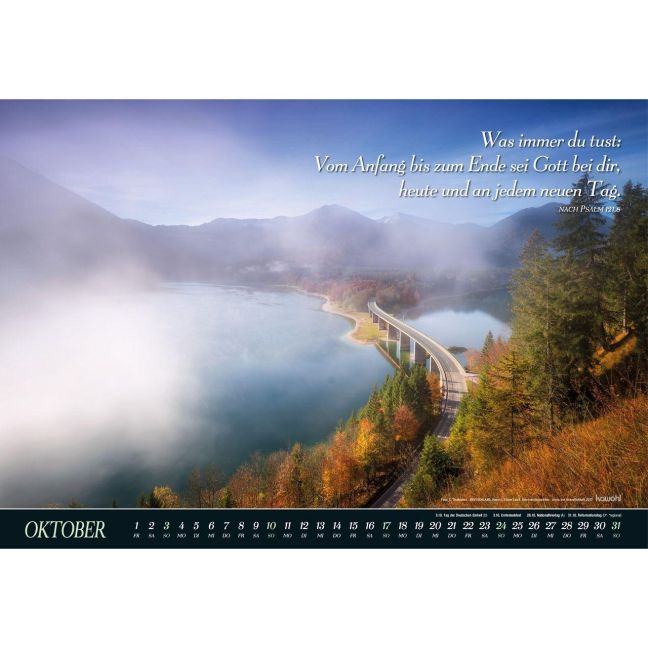 InsideView 10