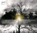Sinfonie e-moll op.7 (Odrodzenie) - Jerzy/Warsaw Philharmonic Orchestra Salwarowski