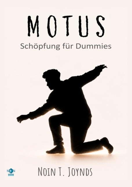 MOTUS - Noin Joynds