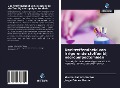 Cover-Bild zum Titel 'Doeltreffendheid van irrigerende stoffen bij necropulpectomieën' von 'Marcia Galindo Santos, Jorge Gómez García'