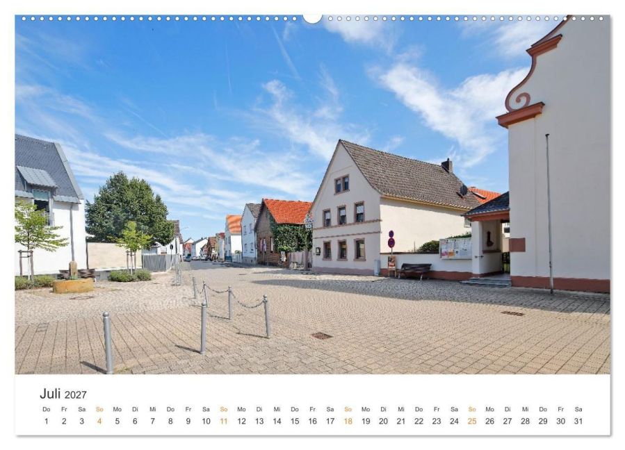 InsideView 12