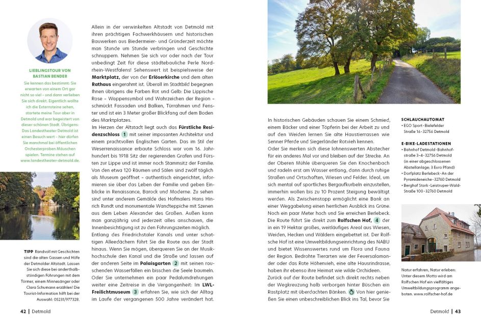 InsideView 9