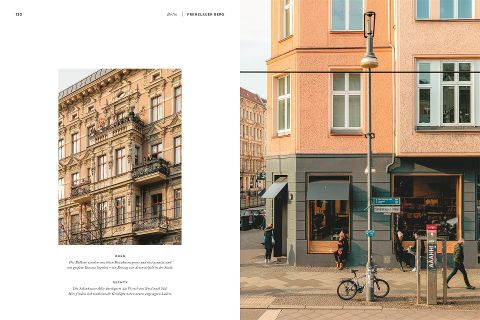 InsideView 4