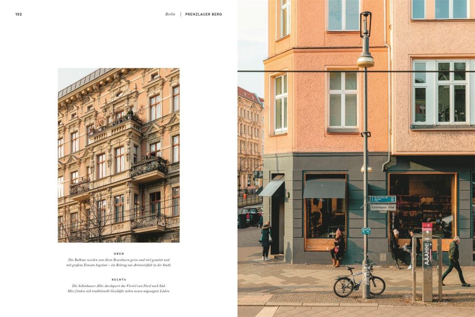 InsideView 4