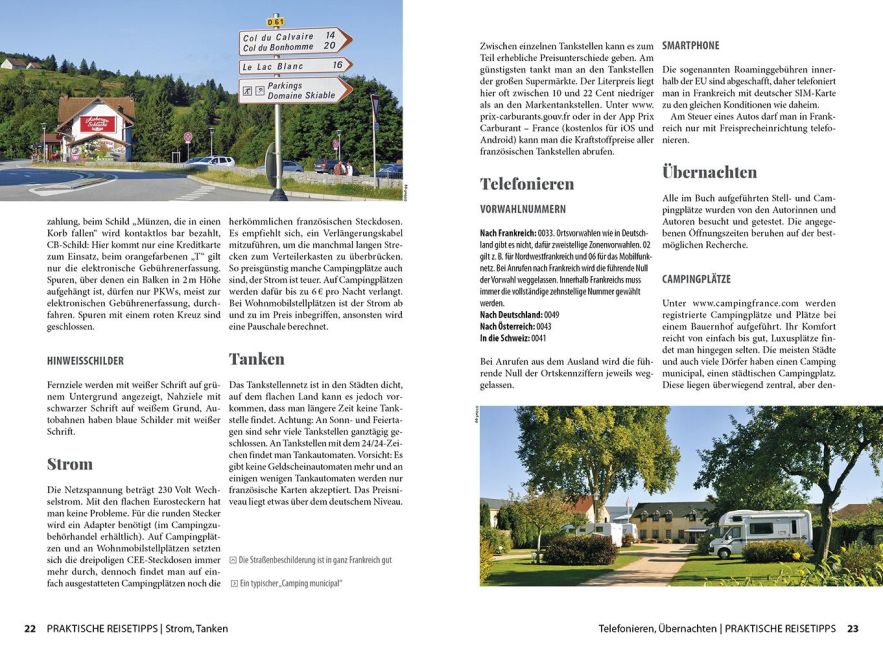 InsideView 7