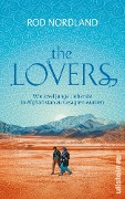 The Lovers - Rod Nordland