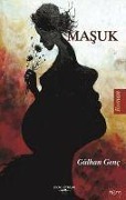 Cover-Bild zum Titel 'Masuk' von 'Gülhan Genc'