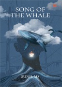 Cover-Bild zum Titel 'Song of the Whale' von 'Sunil'