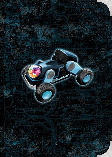 Shadowrun: Schattendossier 1 *limitierte Ausgabe * - 