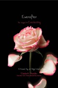 Cover-Bild zum Titel 'Everafter' von 'Elizabeth Chandler'