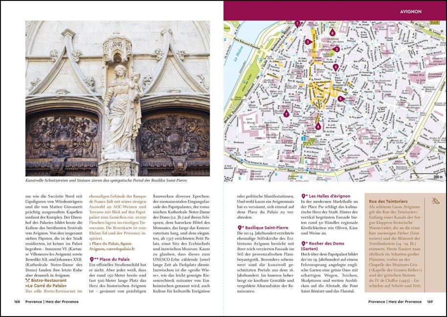 InsideView 8
