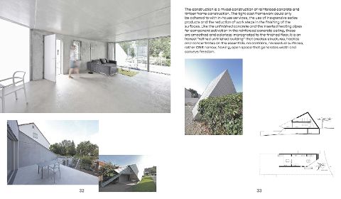 InsideView 10