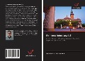 Cover-Bild zum Titel 'Ochrona interesów UE' von 'Jens Adler Christensen'