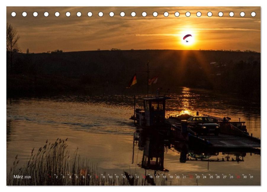 InsideView 8
