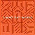 Surviving - Jimmy Eat World