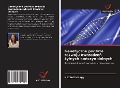 Cover-Bild zum Titel 'Genetyczne pod¿o¿e rozwoju owrzodze¿ ¿ylnych ko¿czyn dolnych' von 'Nikoletta Nagy'