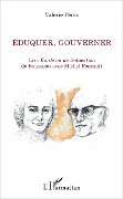 Cover-Bild zum Titel 'Éduquer, gouverner' von 'Perez'