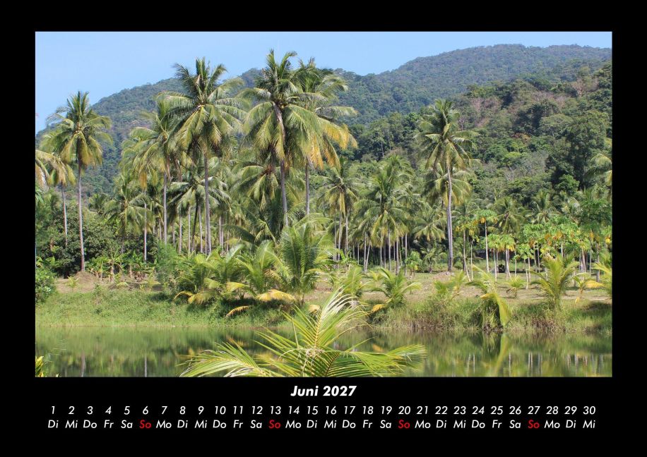 InsideView 10