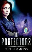 The Protectors - 