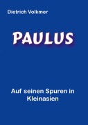 Paulus - Dietrich Volkmer