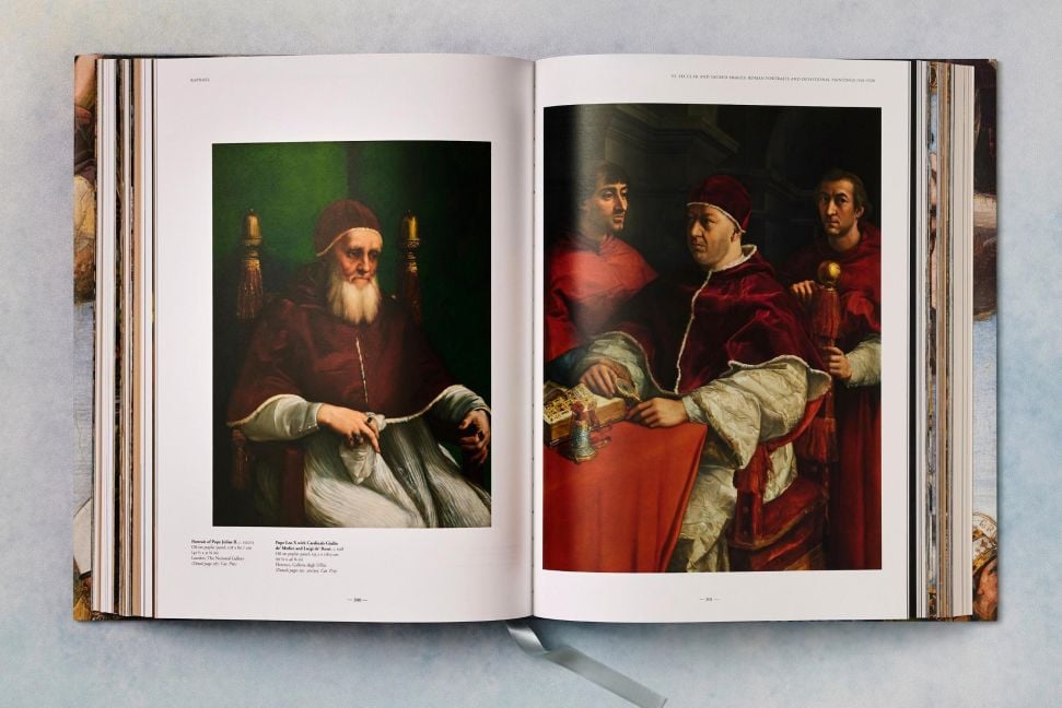InsideView 19