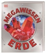 Mega-Wissen. Erde - 