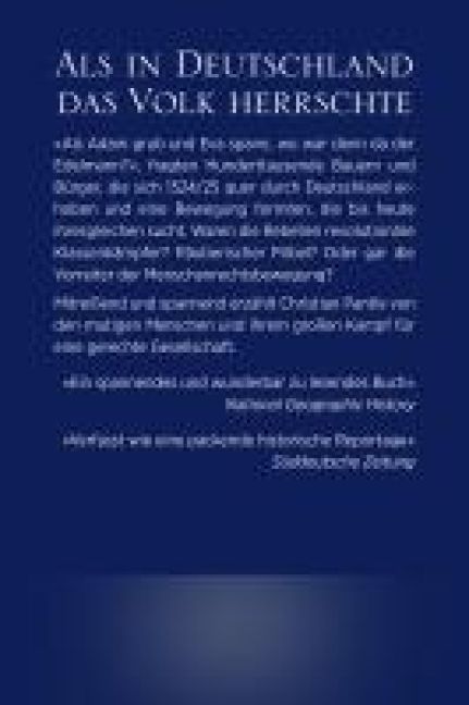 InsideView 7
