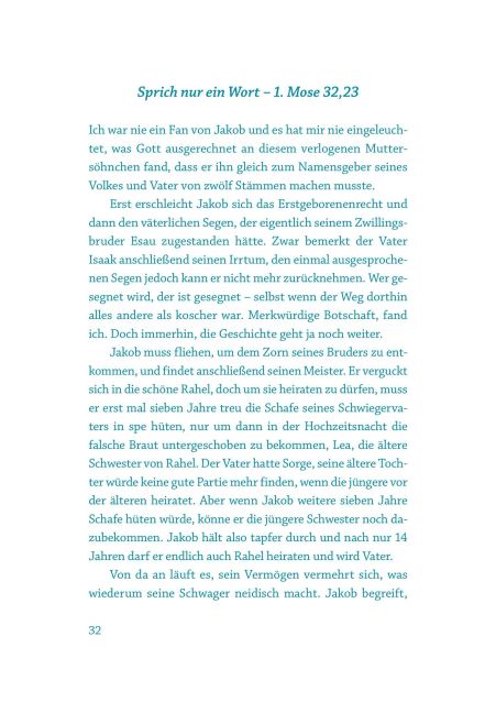 InsideView 6