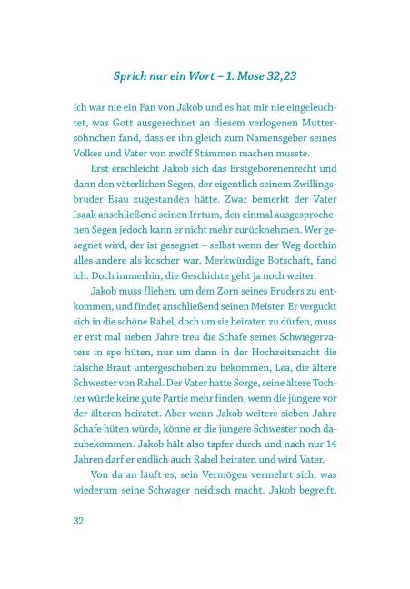 InsideView 6