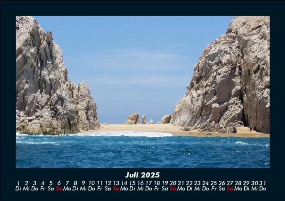 InsideView 11