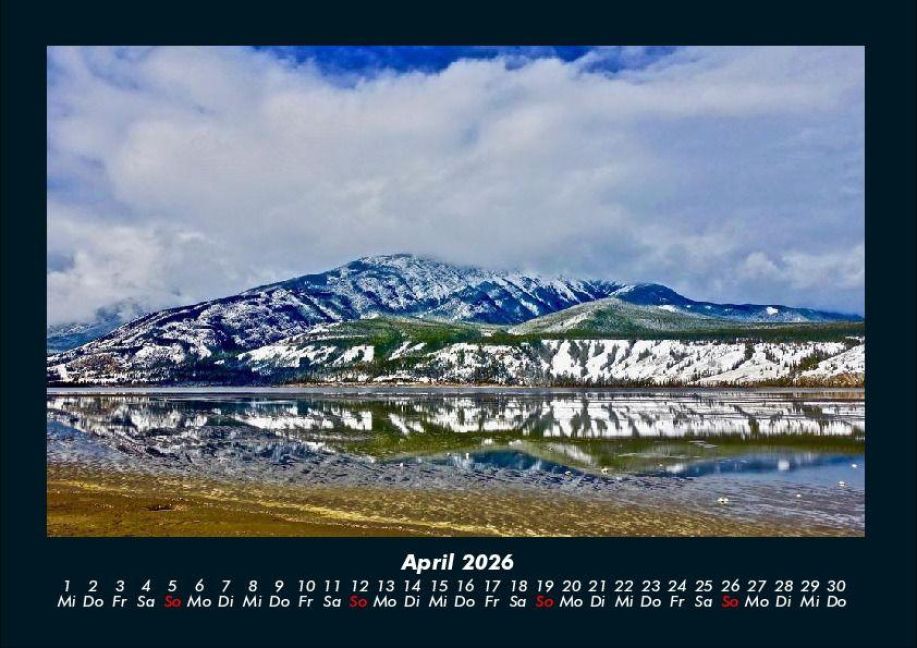 InsideView 8