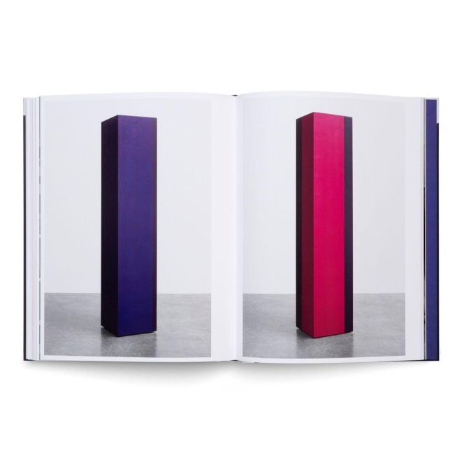 InsideView 20