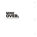 Cover-Bild zum Titel 'MIND OVER' von 'Rawdecade'