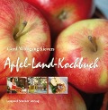 Apfel-Land-Kochbuch - Gerd Wolfgang Sievers