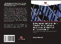 Cover-Bild zum Titel 'Développement d'un Sun Tracker automatisé à deux axes utilisant un microcontrôleur' von 'Raquib Ahmed'