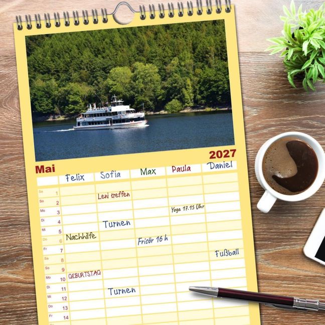 InsideView 9