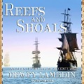 Reefs and Shoals Lib/E - Dewey Lambdin