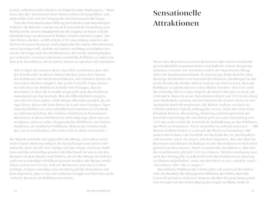 InsideView 7